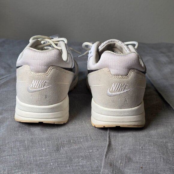 Nike Air Skylon 2 Fear of God BQ2752 Men\'s - Size 7 main image 4